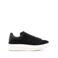 Sneakers Alexander McQueen Sneakers Barbati