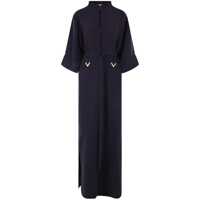 Rochii Valentino Garavani Dresses Femei