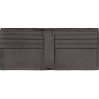 Portofele Bottega Veneta pentru Barbati - Portofele Bottega Veneta Bottega Veneta Intrecciato Bi-Fold Wallet BROWN Barbati (BM 17016705) - B-mall.ro