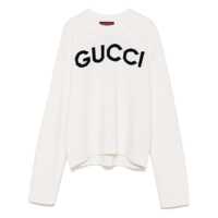 Pulovere Gucci Knitwear Femei