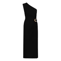 Rochii Bottega Veneta Jersey Dress Femei