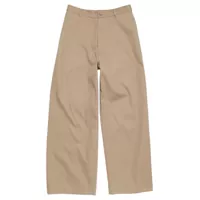 Pantaloni Acne Studios Pants Barbati