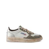 Sneakers Autry Sneakers & Slip-On Barbati