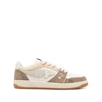 Sneakers Enterprise Japan Sneakers Barbati