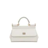 Genti de mana Dolce & Gabbana Bags Femei