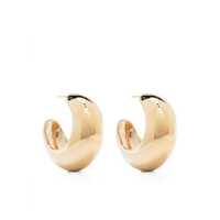 Bijuterii Isabel Marant Boucle D`Oreill Accessories Femei
