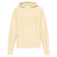 Pulovere Givenchy Hooded Sweatshirt Barbati