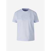 Tricouri Givenchy T-Shirt Femei