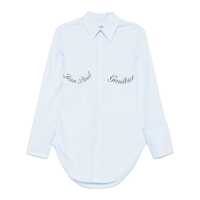 Camasi Jean Paul Gaultier Shirts Femei