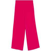 Pantaloni casual P.A.R.O.S.H. Panty Trousers Femei