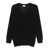 P.A.R.O.S.H. P.A.R.O.S.H. Linfa Sweater Black