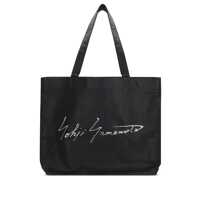 Genti de mana Discord Yohji Yamamoto Bags Femei