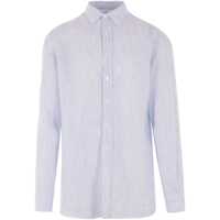 Camasi Lardini Shirts Barbati