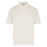 Camasi Lardini T-Shirts And Polos Barbati