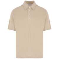Camasi Lardini T-Shirts And Polos Barbati