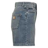 Pantaloni casual Dolce & Gabbana Dama - Pantaloni casual Dolce & Gabbana Dolce & Gabbana Short Pants Five Pockets BLUE Femei (BM 17018433) - B-mall.ro