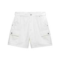 Pantaloni Prada Bermuda Barbati