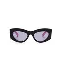 Ochelari de soare Gucci Eyewear Sunglasses Femei