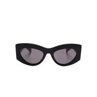 Ochelari de soare Gucci Eyewear Sunglasses Femei