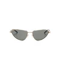 Ochelari de soare Gucci Eyewear Sunglasses Femei