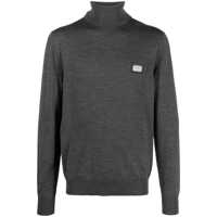 Pulovere Dolce & Gabbana Sweater Barbati
