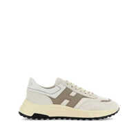 Sneakers Hogan Sneakers Barbati