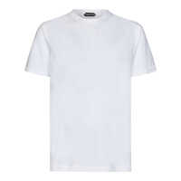 Tricouri Tom Ford T-Shirt Barbati
