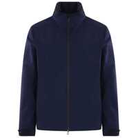 Paltoane Sease Coats Barbati