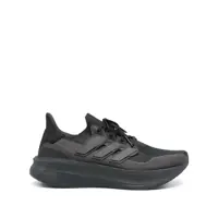 Sneakers Y-3 Adidas Sneakers In Black 'Ultraboost 5' Barbati