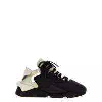Sneakers Y-3 Adidas 'Kaiwa' Sneakers Femei