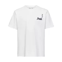 Topuri JW Anderson T-Shirts And Polos Barbati