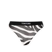Lenjerie intima Tom Ford Lingerie Femei