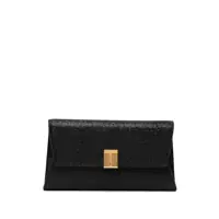 Genti mini Tom Ford Nobile Clucth Femei