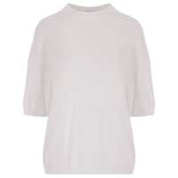 Pulovere Brunello Cucinelli Sweaters Femei