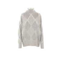 Pulovere Brunello Cucinelli Sweaters Femei