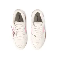 Sneakers Off-White Dama - Sneakers Off-White Off-White Out Of Office Sneakers WHITE - PINK Femei (BM 17020167) - B-mall.ro
