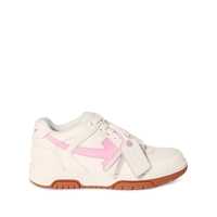 Sneakers Off-White Out Of Office Sneakers Femei