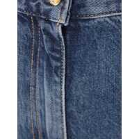 Imbracaminte Dama pagina 273 - Blugi Elisabetta Franchi Elisabetta Franchi Jeans BLUE VINTAGE Femei (BM 17020266) - B-mall.ro