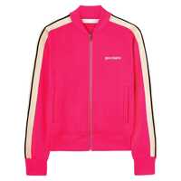 Bomber jacket Palm Angels Embroidered Bomber Jacket Femei