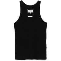 Topuri Maison Margiela Top Barbati