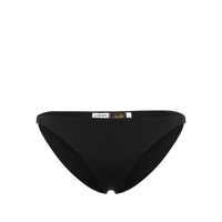 Costume de baie Loewe x Paula's Ibiza Bikini Bottoms Femei