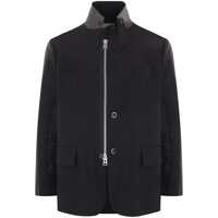Geci Sacai Jackets Barbati