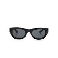 Ochelari de soare Saint Laurent Eyewear Sunglasses Femei
