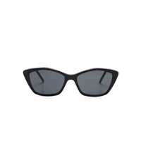 Ochelari de soare Saint Laurent Eyewear Sunglasses Femei