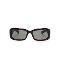 Ochelari de soare Saint Laurent Eyewear Sunglasses Femei