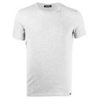 Tricouri Tom Ford Tom Ford Crew Neck T-Shirt Clothing
