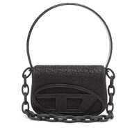 Genti de umar Diesel Bags Femei