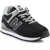 New Balance WL574EVB Black
