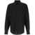 Fendi Tailor-Made Shirt BLACK
