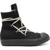 Sneakers Sneaker "Hexa" Barbati